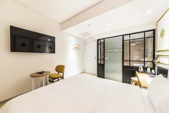 Darak Hotel 2*