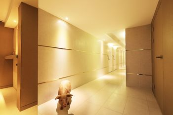 Darak Hotel 2*