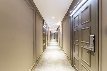 Darak Hotel 2*