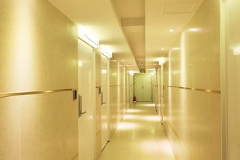 Darak Hotel 2*