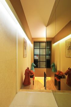 Darak Hotel 2*