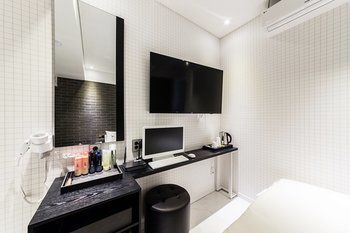 Darak Hotel 2*