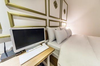 Darak Hotel 2*