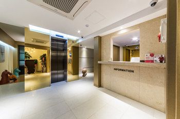 Darak Hotel 2*