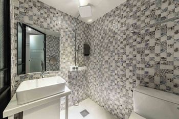 Darak Hotel 2*