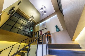 Darak Hotel 2*