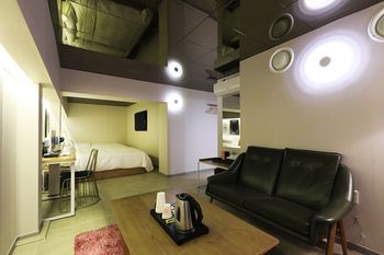 Darak Hotel 2*