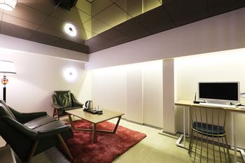 Darak Hotel 2*