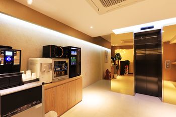 Darak Hotel 2*