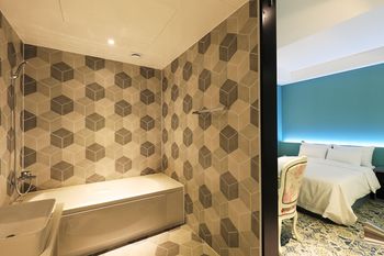 Darak Hotel 2*