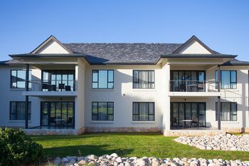 Pearl Valley Hotel 3*