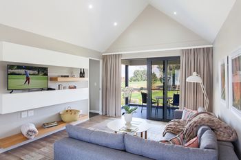 Pearl Valley Hotel 3*