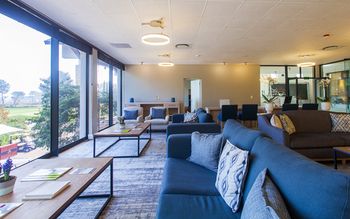 Pearl Valley Hotel 3*