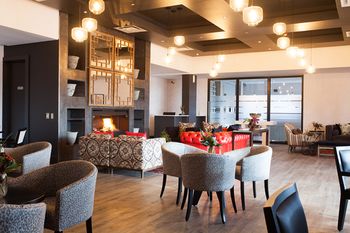 Pearl Valley Hotel 3*