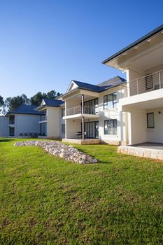 Pearl Valley Hotel 3*