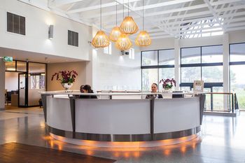 Pearl Valley Hotel 3*