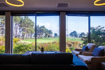 Pearl Valley Hotel 3*