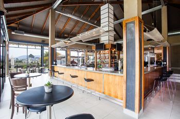 Pearl Valley Hotel 3*