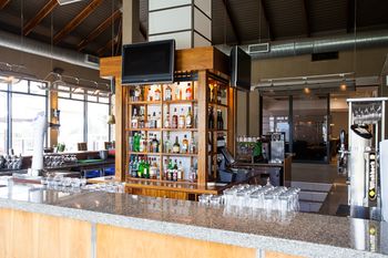 Pearl Valley Hotel 3*