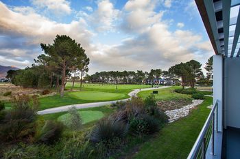 Pearl Valley Hotel 3*