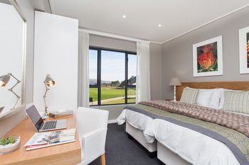 Pearl Valley Hotel 3*