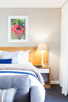 Pearl Valley Hotel 3*