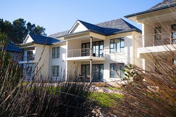 Pearl Valley Hotel 3*