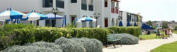 Kefalos Beach Tourist Village 4*