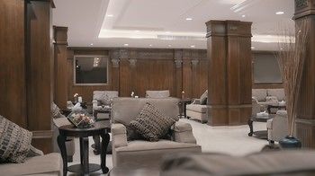Al-Borg Al-Watheer Serviced Apartments 3*