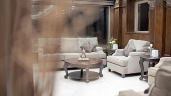 Al-Borg Al-Watheer Serviced Apartments 3*