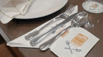 Al-Borg Al-Watheer Serviced Apartments 3*