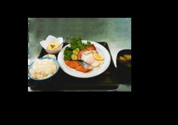 Yamanakako Ryokan RYOZAN 2*