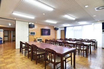 Yamanakako Ryokan RYOZAN 2*