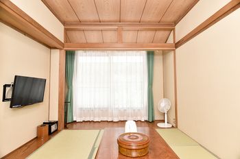 Yamanakako Ryokan RYOZAN 2*