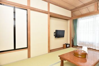 Yamanakako Ryokan RYOZAN 2*