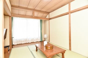 Yamanakako Ryokan RYOZAN 2*
