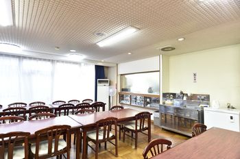 Yamanakako Ryokan RYOZAN 2*