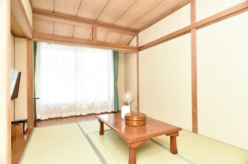 Yamanakako Ryokan RYOZAN 2*