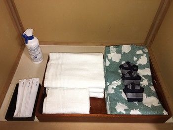 Yamanakako Ryokan RYOZAN 2*