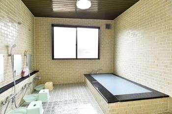 Yamanakako Ryokan RYOZAN 2*