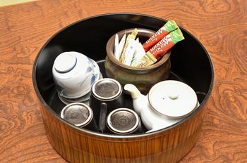 Yamanakako Ryokan RYOZAN 2*