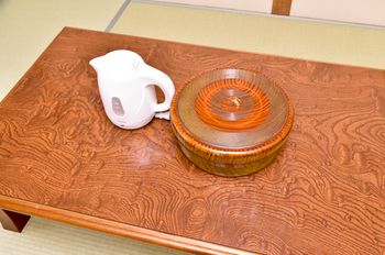 Yamanakako Ryokan RYOZAN 2*