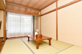 Yamanakako Ryokan RYOZAN 2*