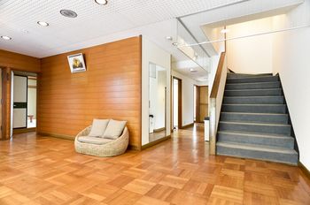 Yamanakako Ryokan RYOZAN 2*