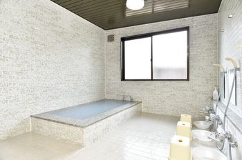 Yamanakako Ryokan RYOZAN 2*