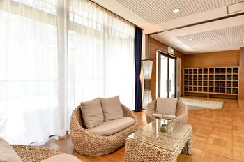Yamanakako Ryokan RYOZAN 2*