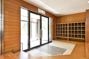 Yamanakako Ryokan RYOZAN 2*
