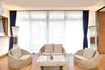 Yamanakako Ryokan RYOZAN 2*