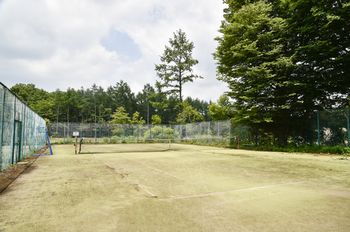 Yamanakako Ryokan RYOZAN 2*