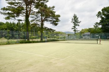 Yamanakako Ryokan RYOZAN 2*